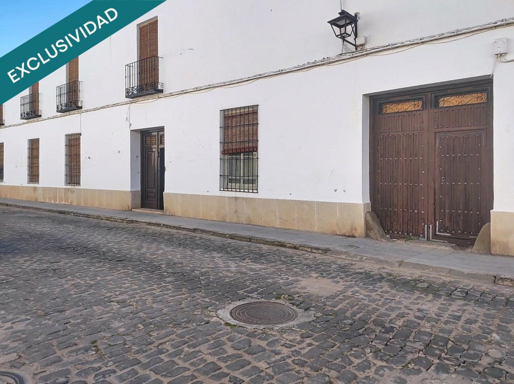 Imagen 1 de ATENCIÓN INVERSOR