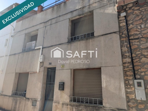 Imagen 2 de Casa
