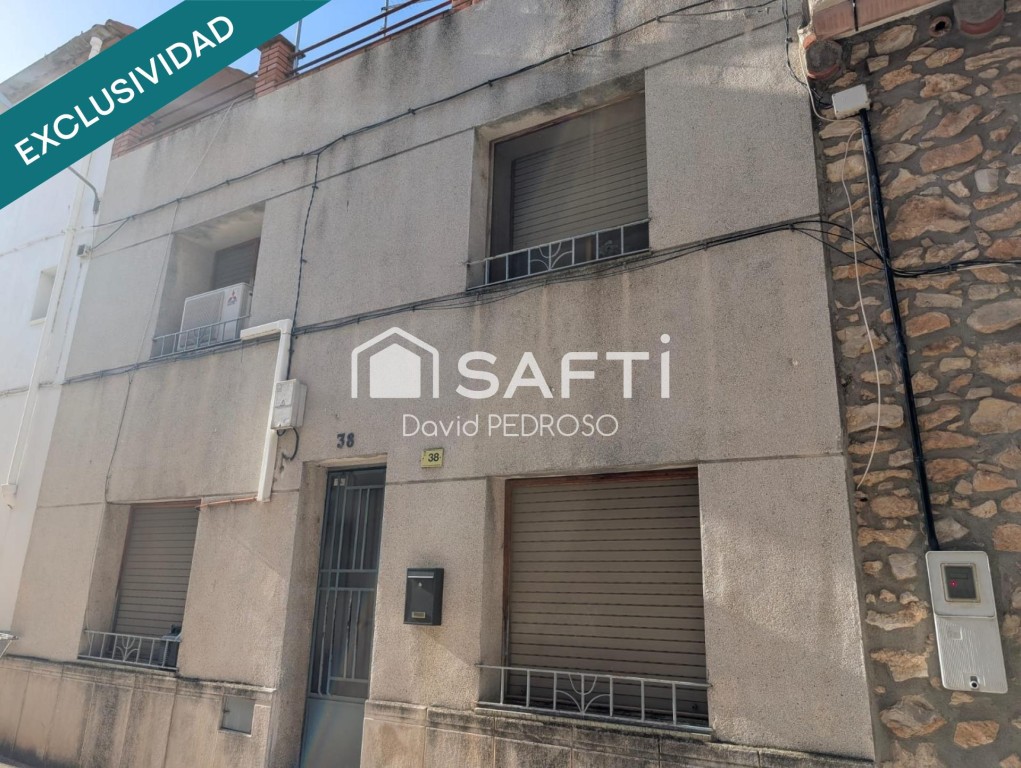 Imagen 2 de Casa