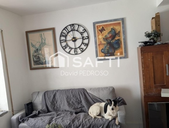 Imagen 3 de Casa