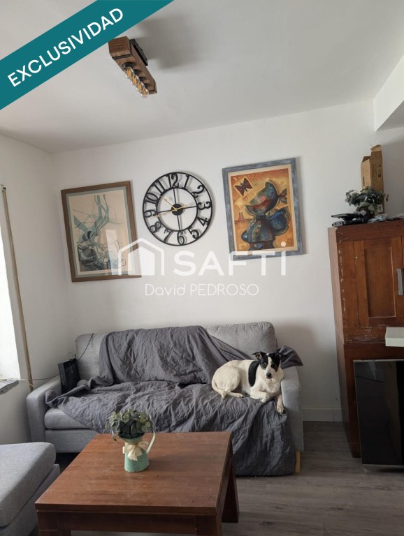 Imagen 3 de Casa