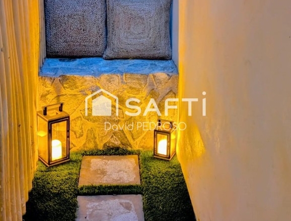 Imagen 4 de Casa