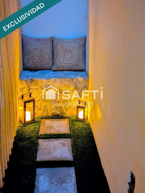 Imagen 4 de Casa