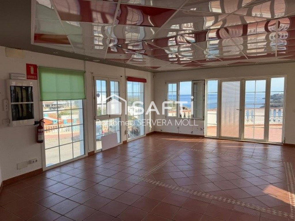 Imagen 4 de Donde el Mediterráneo se convierte en tu mejor escaparate.