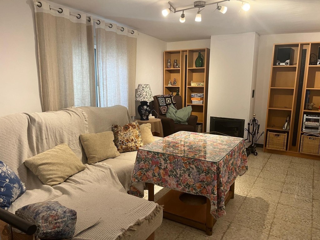 Imagen 2 de Gran casa en El Pedroso!!