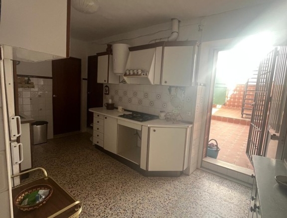Imagen 3 de Gran casa en El Pedroso!!