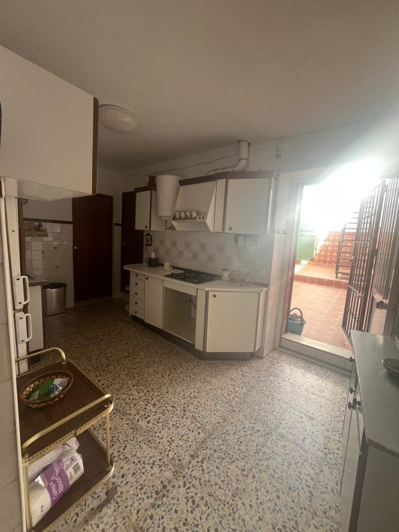 Imagen 3 de Gran casa en El Pedroso!!