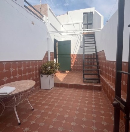 Imagen 4 de Gran casa en El Pedroso!!