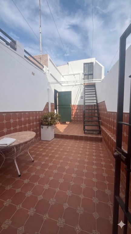 Imagen 4 de Gran casa en El Pedroso!!