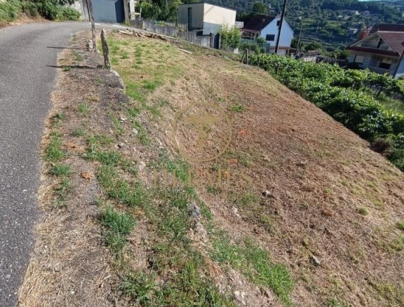 Imagen 2 de Se vende terreno rústico en Redondela