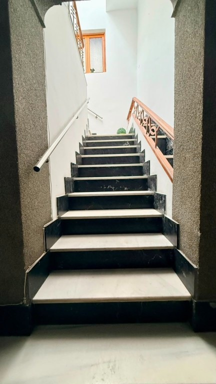 Imagen 3 de Casa-Chalet en Venta en Albox Almería