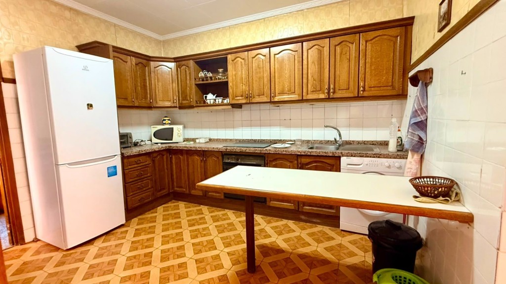 Imagen 4 de Casa-Chalet en Venta en Albox Almería