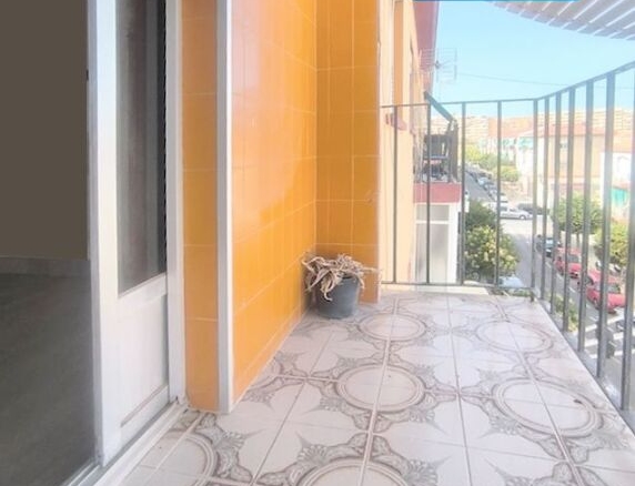 Imagen 2 de Apartamento en Venta en Alicante Alicante Ref: 17507R