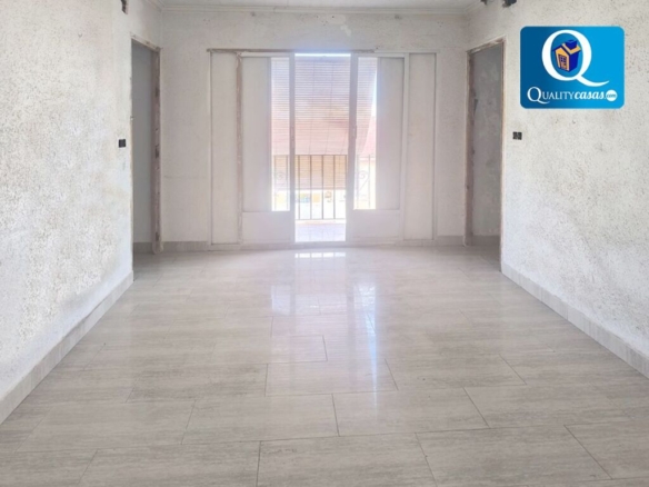 Imagen 3 de Apartamento en Venta en Alicante Alicante Ref: 17507R