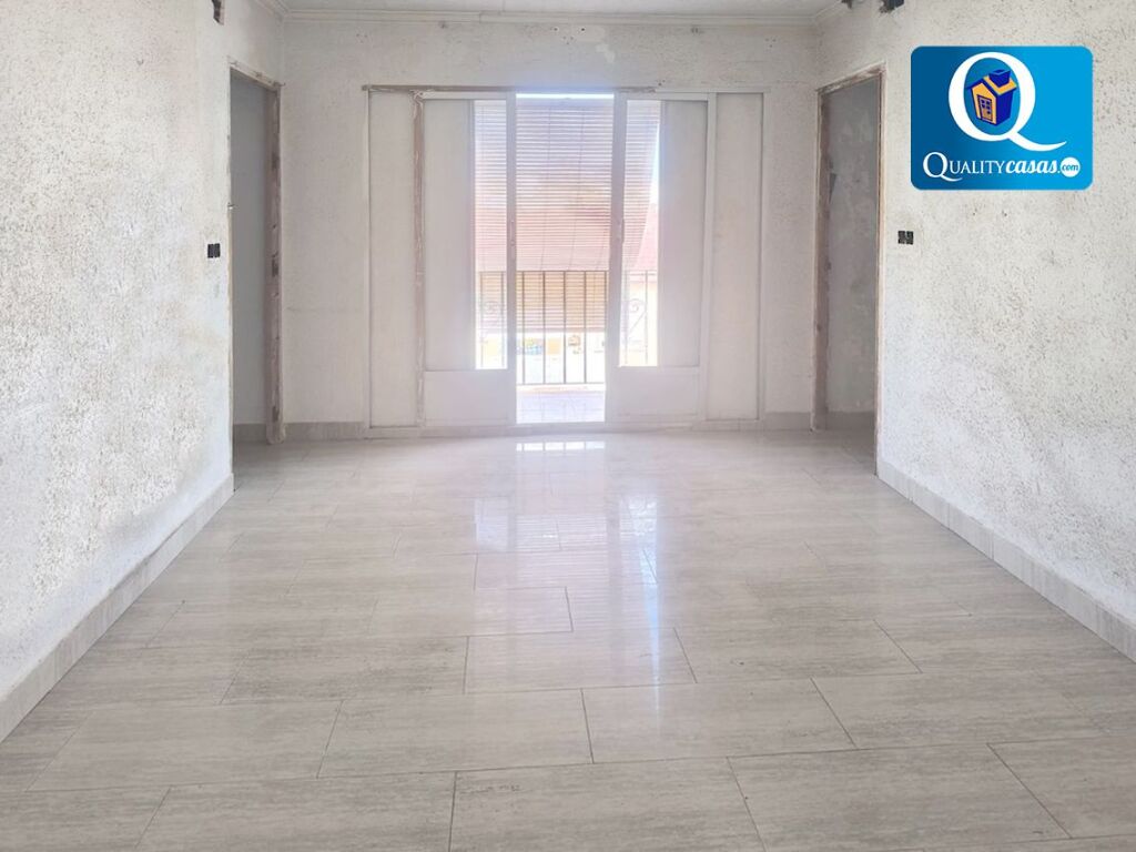 Imagen 3 de Apartamento en Venta en Alicante Alicante Ref: 17507R