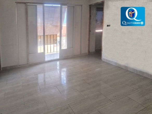 Imagen 1 de Apartamento en Venta en Alicante Alicante Ref: 17507R