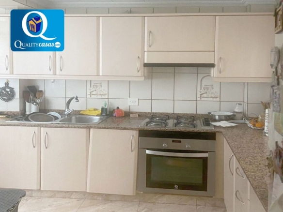 po-1267709-imagen - El Club del Propietario Imagen 1 de Apartamento en Venta en Alicante Alicante Ref: 36109R