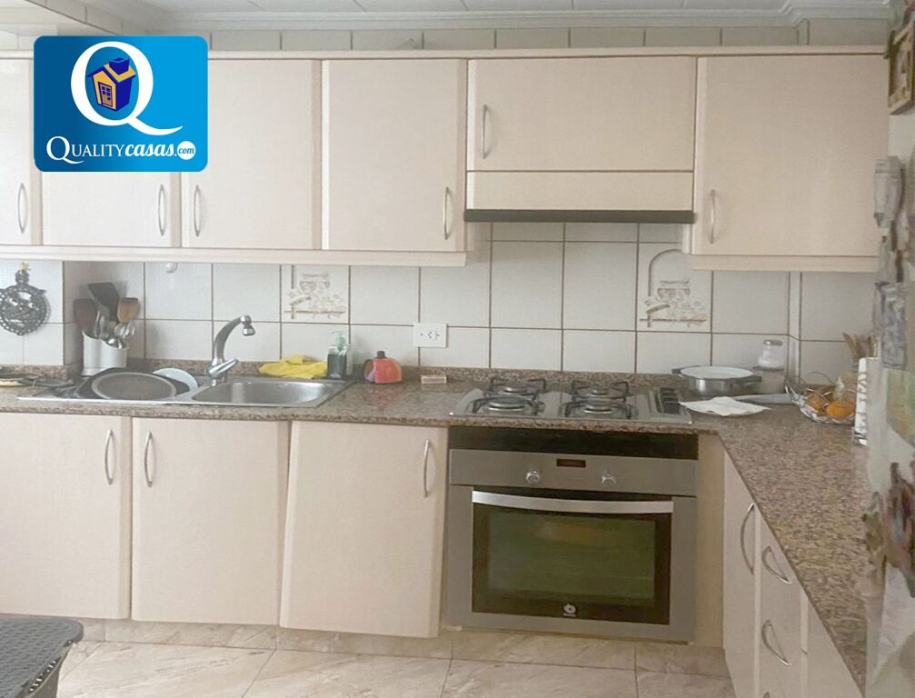 Imagen 1 de Apartamento en Venta en Alicante Alicante Ref: 36109R