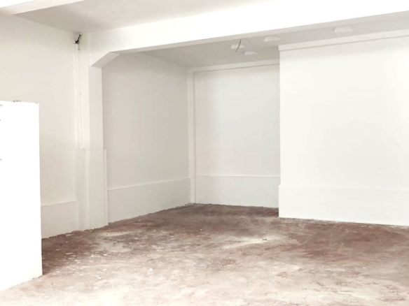 Imagen 2 de Local comercial en Venta en Ferrol La Coruña Ref: 438368