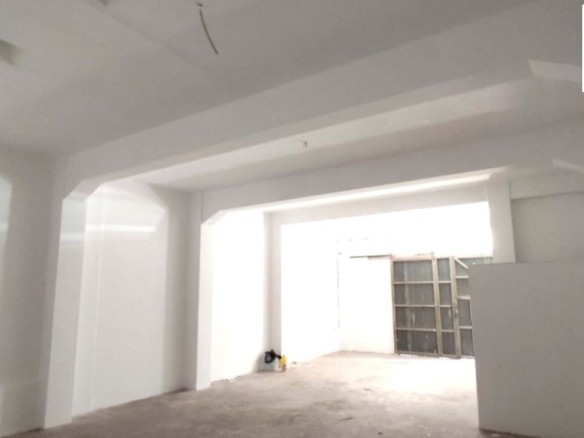 Imagen 3 de Local comercial en Venta en Ferrol La Coruña Ref: 438368