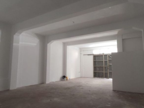 Imagen 4 de Local comercial en Venta en Ferrol La Coruña Ref: 438368