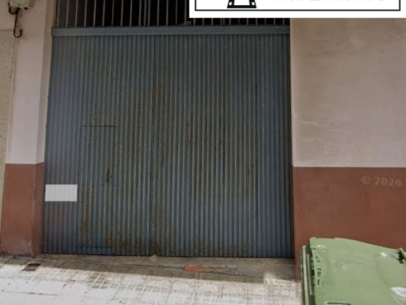 Imagen 1 de Local comercial en Venta en Ferrol La Coruña Ref: 438368