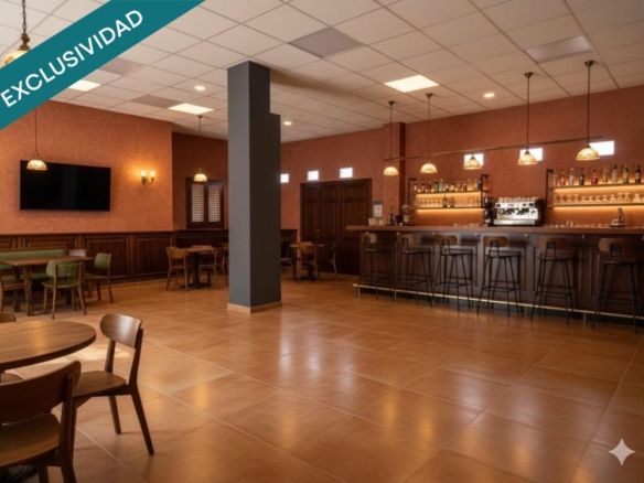 Imagen 4 de Local comercial de 75 m² – Una excelente oportunidad para emprender o invertir
