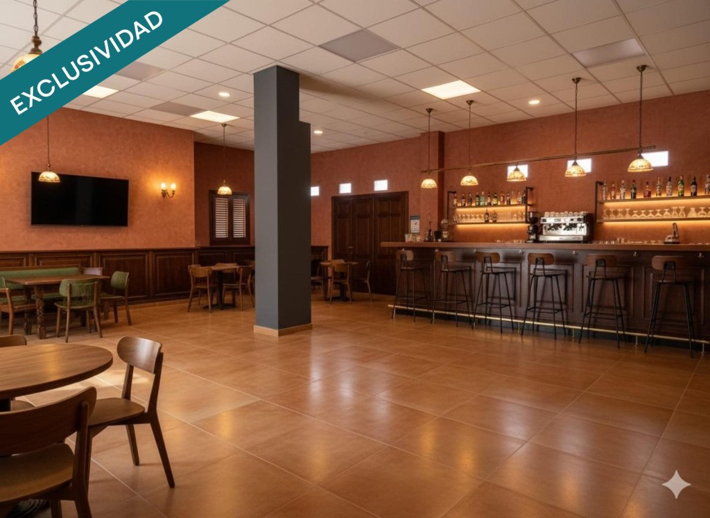 Imagen 4 de Local comercial de 75 m² – Una excelente oportunidad para emprender o invertir