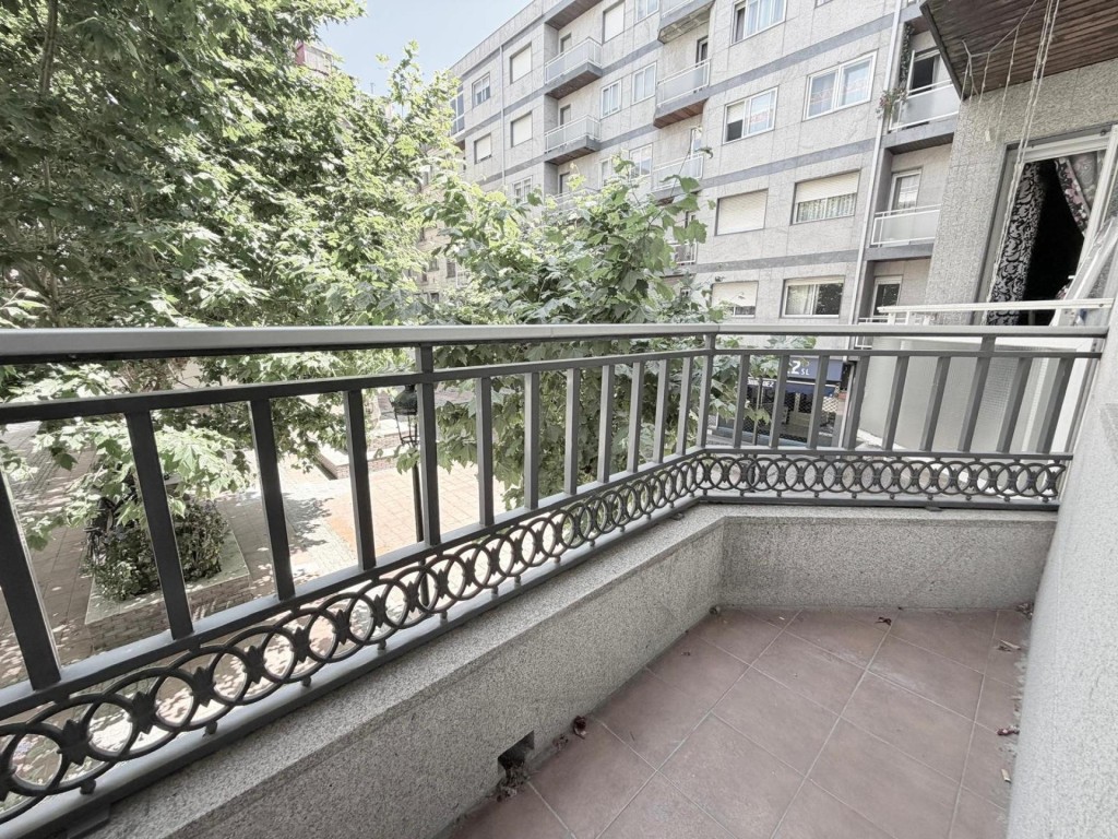 Imagen 1 de Vivienda completamente reformada mediante una cuidada actualización integral