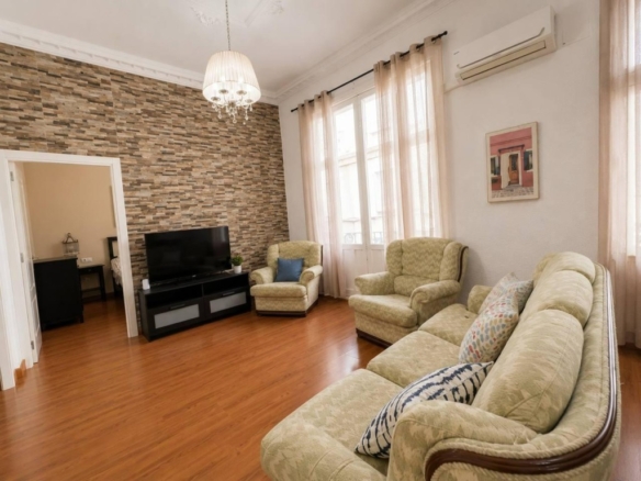 Imagen 3 de Piso en Venta en Alicante Alicante