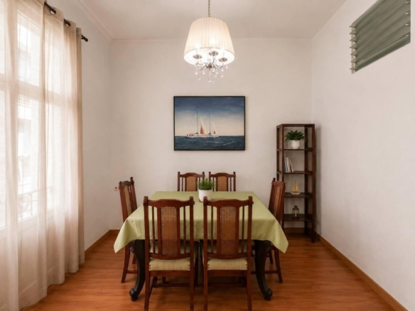 Imagen 1 de Piso en Venta en Alicante Alicante