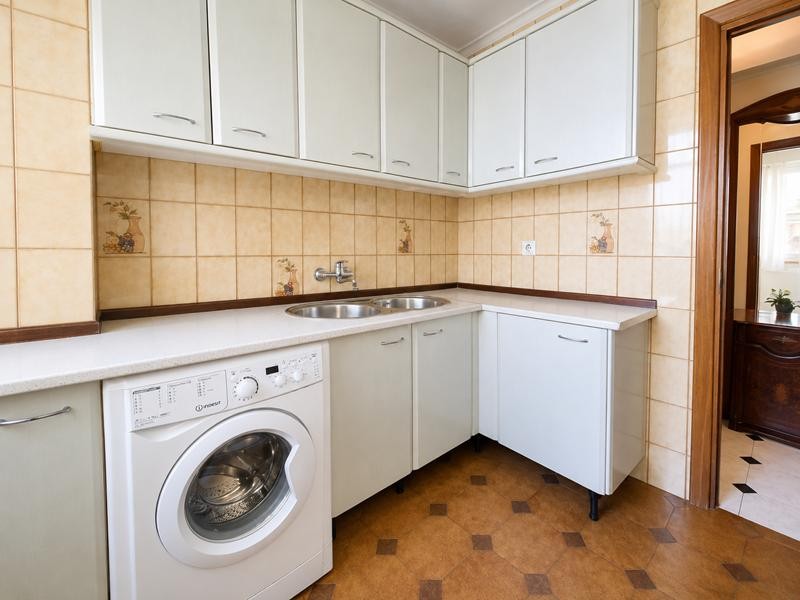 Imagen 2 de EN VENTA PISO MUY LUMINOSO