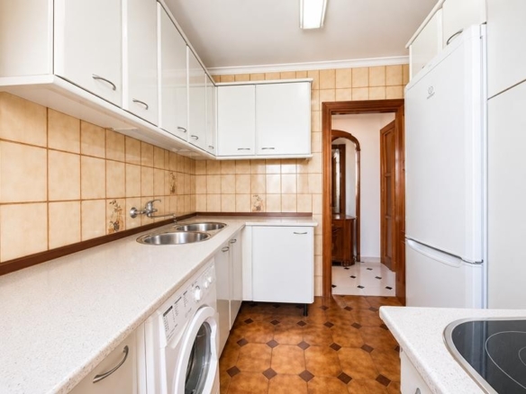 po-1267740-imagen - El Club del Propietario Imagen 1 de EN VENTA PISO MUY LUMINOSO