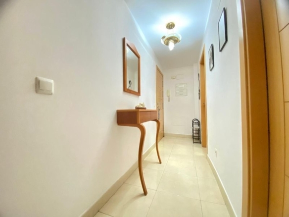 Imagen 2 de PISO ELEGANTE