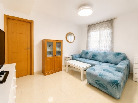 po-1267741-imagen - El Club del Propietario Imagen 1 de PISO ELEGANTE