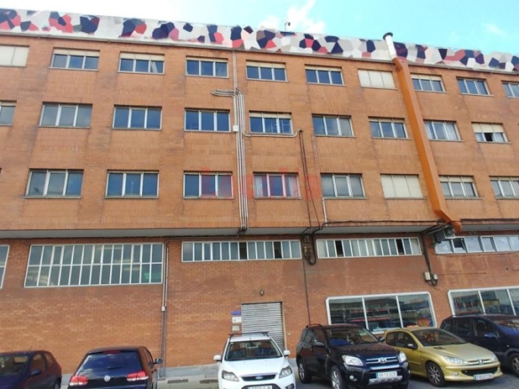 Santander