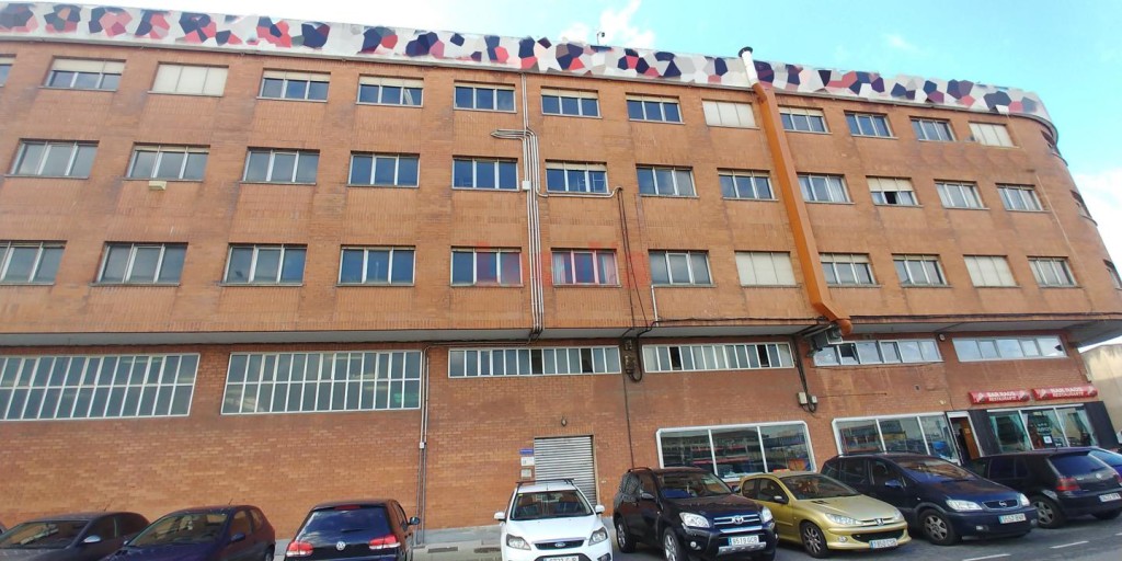 Santander