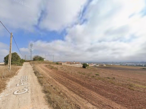 Imagen 3 de Casa-Chalet en Venta en Chiclana De La Frontera Cádiz