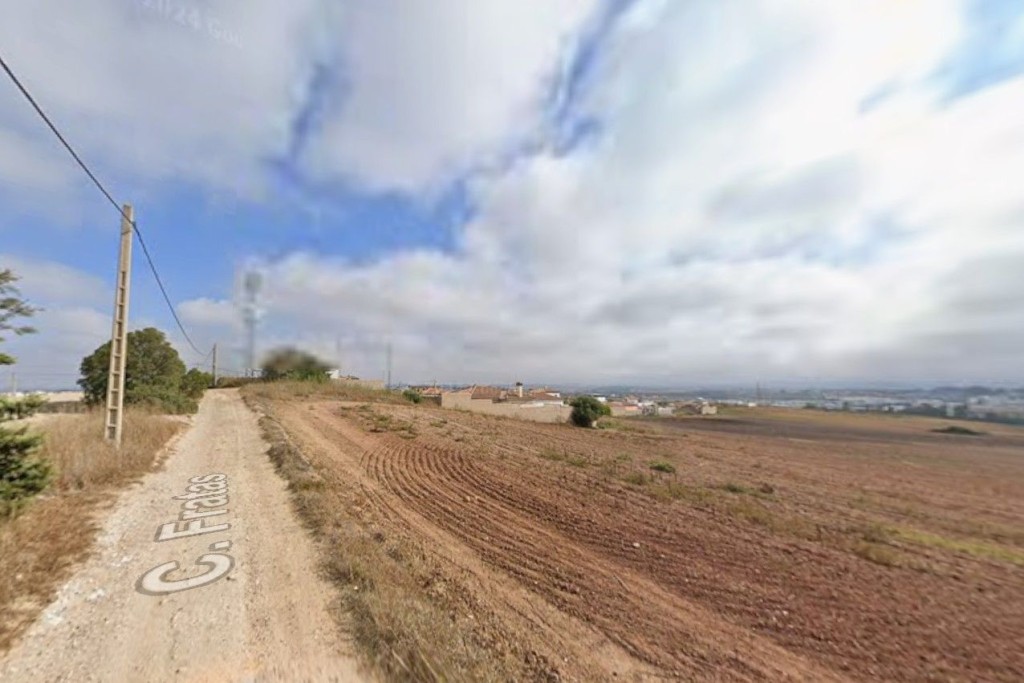 Imagen 3 de Casa-Chalet en Venta en Chiclana De La Frontera Cádiz