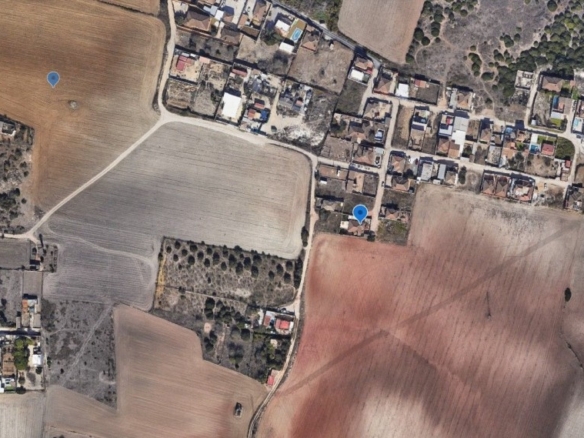 Imagen 1 de Casa-Chalet en Venta en Chiclana De La Frontera Cádiz