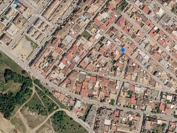 Imagen 2 de Casa-Chalet en Venta en Benalup-Casas Viejas Cádiz