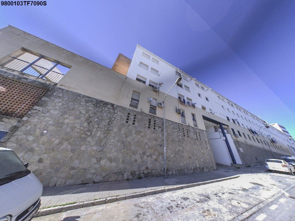 Imagen 3 de Piso en Venta en Algeciras Cádiz