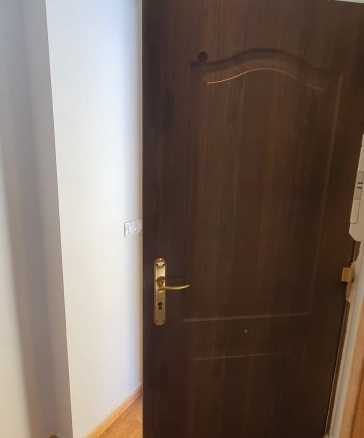 Imagen 2 de Dúplex en Alquiler en Albox Almería