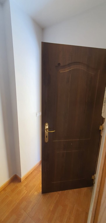 Imagen 2 de Dúplex en Alquiler en Albox Almería