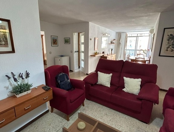 Imagen 1 de AMPLIA VIVIENDA PARA ESTUDIANTES JUNTO A SANTA JUSTA – CURSO ACADÉMICO COMPLETO