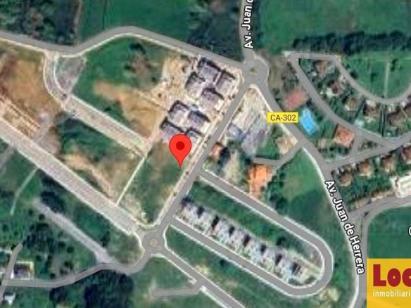 Parcel 33.2