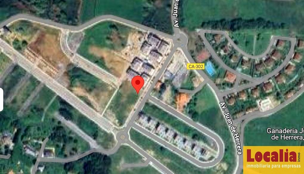 Parcel 33.2