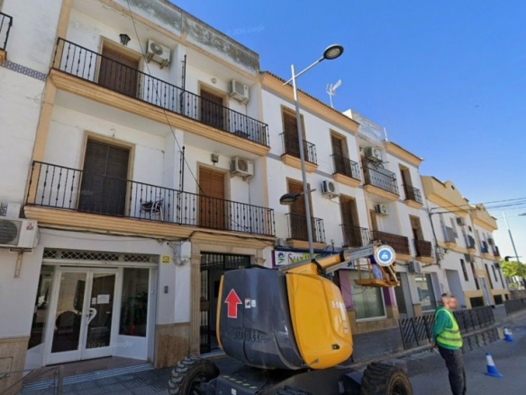 La Córdoba