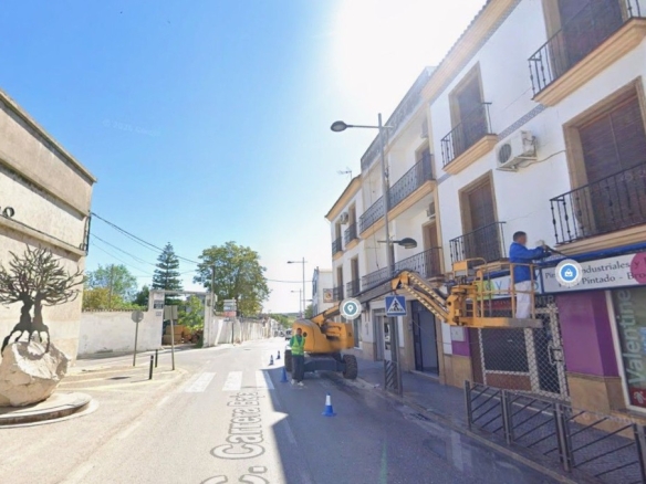 Imagen 2 de Piso en Venta en Rambla