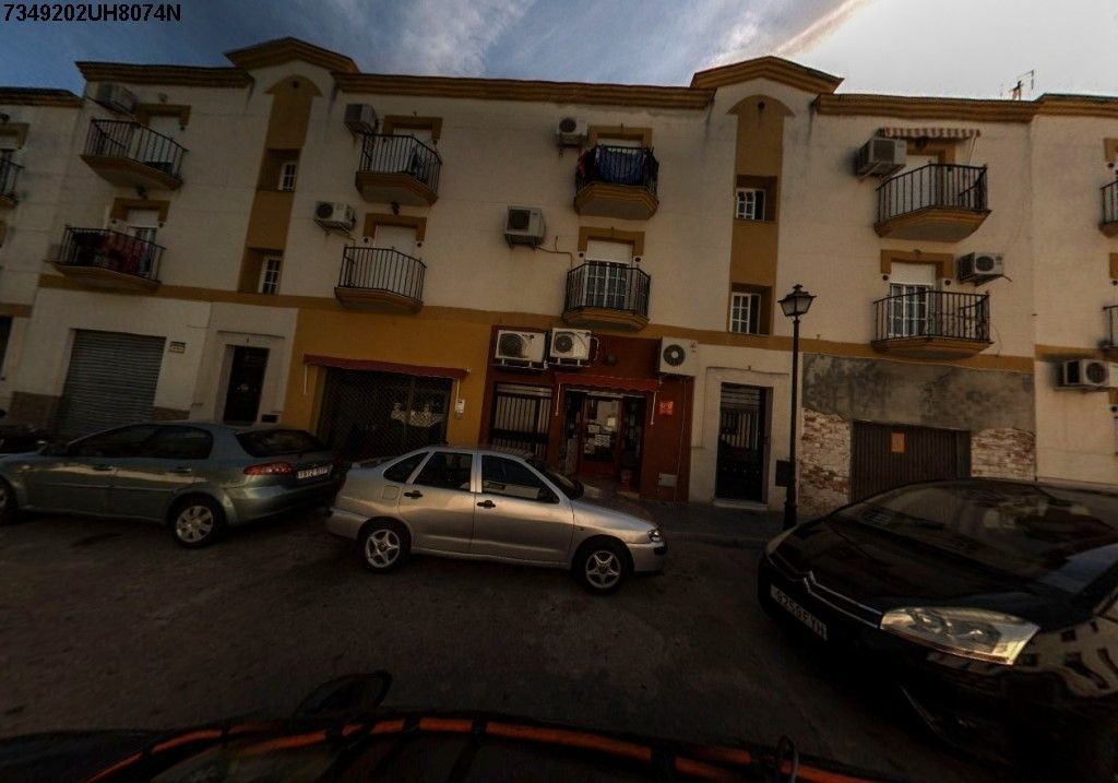 Imagen 1 de Piso en Venta en Villa Del Rio Córdoba
